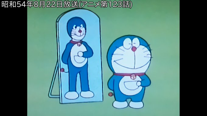 うそつきかがみのtwitterイラスト検索結果 うそつきかがみのtwitterイラスト検索結果
