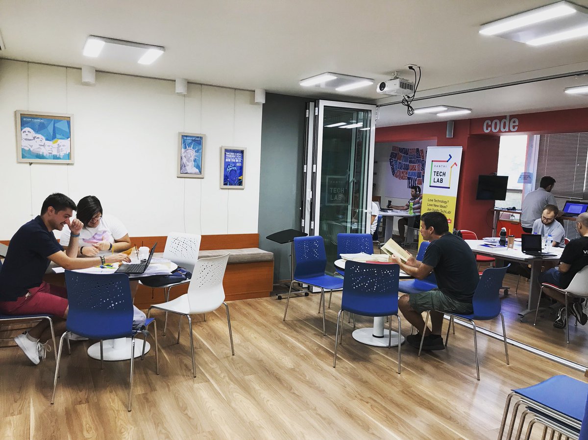 Reading and organizing! <a href="/IIPState/">International Information Programs</a>