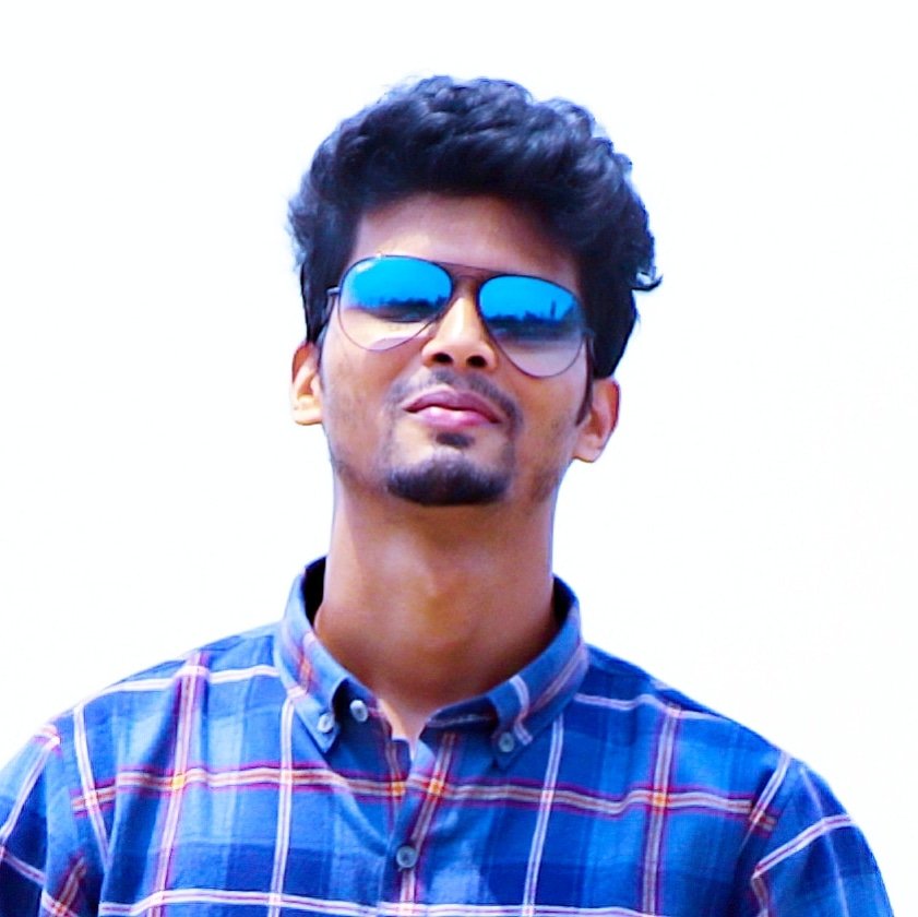 Vijay Turte tweet media
