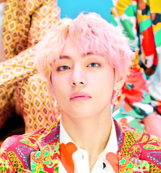 防弾少年団(BTS) -  BTS テヒョン ria❤️ テヒョン」のアイデア 30 件 | テヒョン, てひょん, bts テヒョン