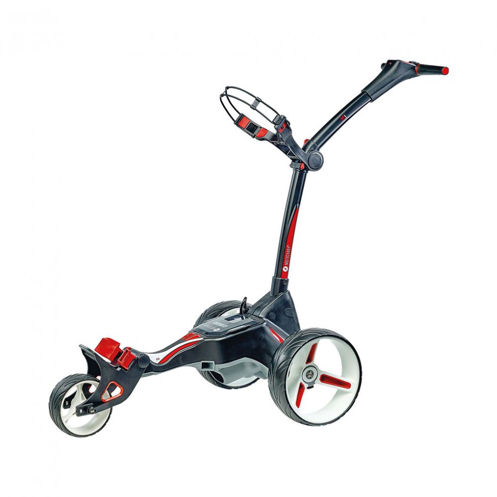 PGA EuroPro Tour tweet media