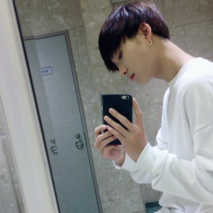 韓国人でも仲良くしてくれる人rt Twitter Search Twitter