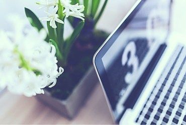 LearningPreneur's tweet photo. You’ll need these tips if you want to start out by juggling your full time job with a side hustle
 - #SideHustleSchool #aspiringentrepreneur #youngentrepreneur #OnlineBusiness 
https://t.co/6uvupFy3qF https://t.co/qxUjCgfDWF