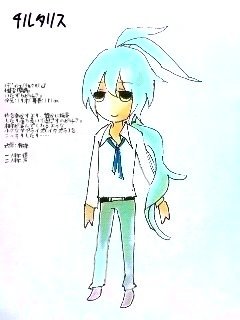 チルタリスのtwitterイラスト検索結果 古い順