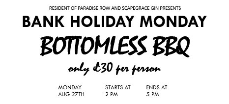 ResidentParadiseRow tweet media