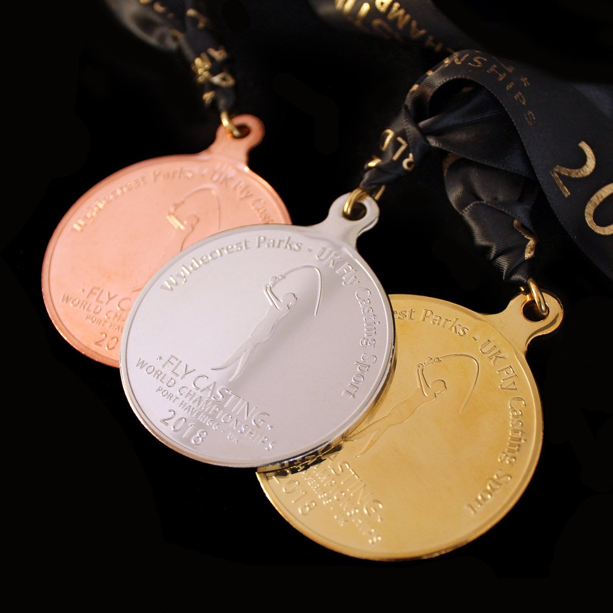 Medals UK Limited tweet media