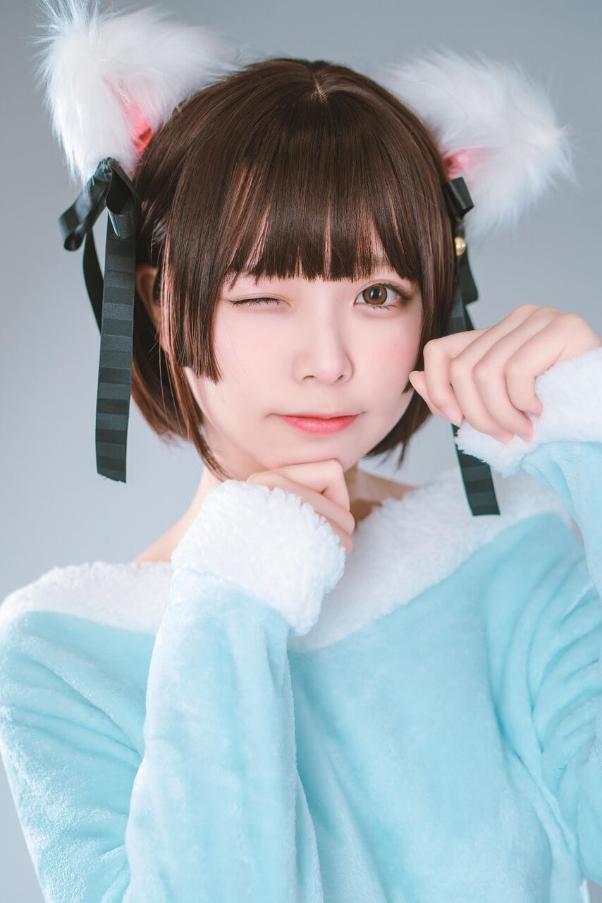 オリコンニュース【アニメ】 on X: 