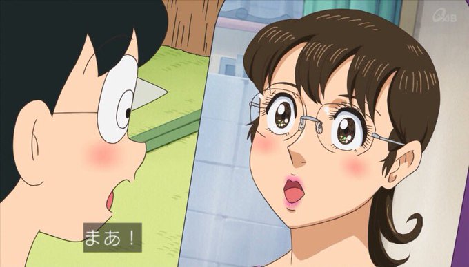 Tvasahiのtwitterイラスト検索結果 古い順
