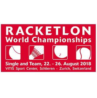 FIR #Racketlon Weltmeisterschaften: Vielen Dank für den tollen Event! <a href="/RacketlonGER/">Racketlon Germany</a> <a href="/UKracketlon/">UK Racketlon</a> #VITIS #Zürich #Schlieren #Schweiz racketlonworldchampionships.ch