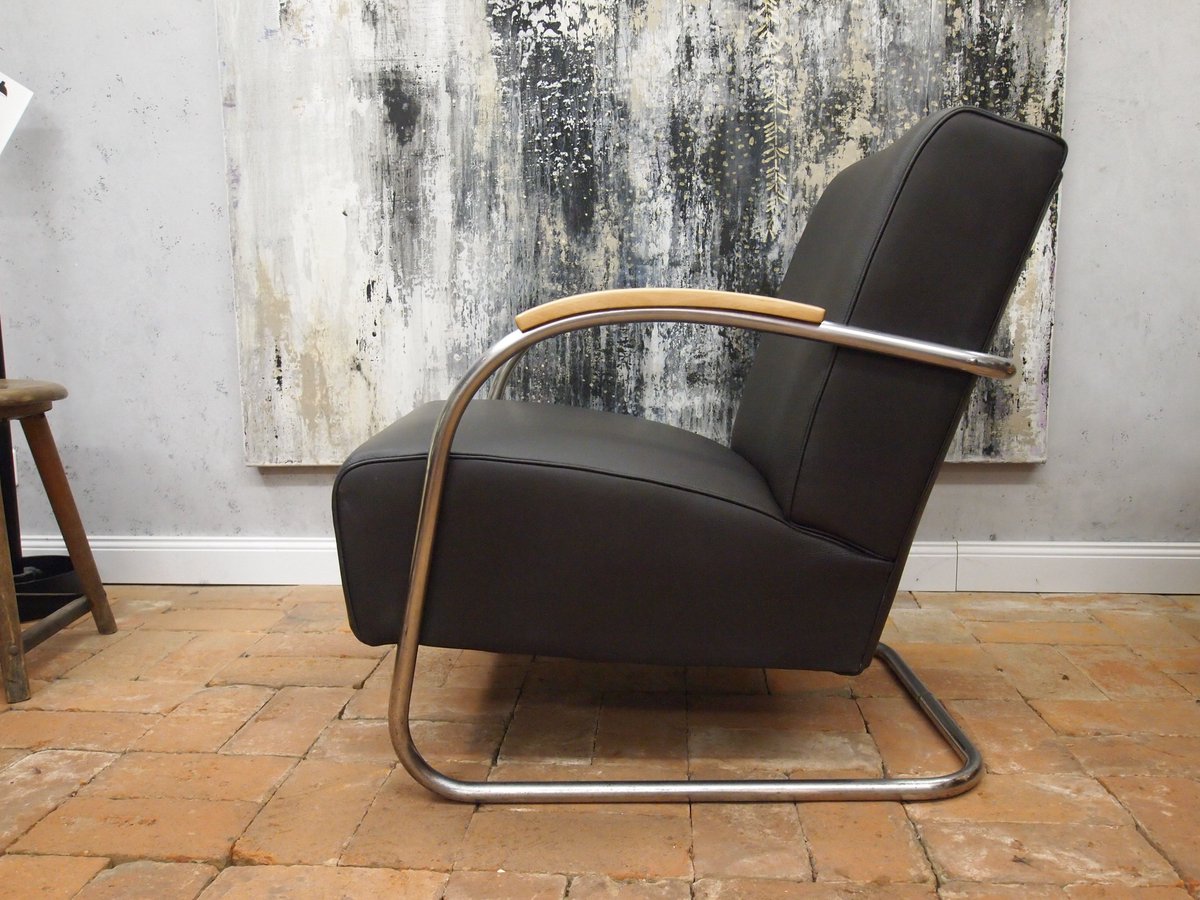 wbfberlin's tweet photo. @designboom and afterwards you can come to #berlin in order to get some #wombachersbestfurniture #vintage #bauhaus #design #store https://t.co/0MOp7vReQL