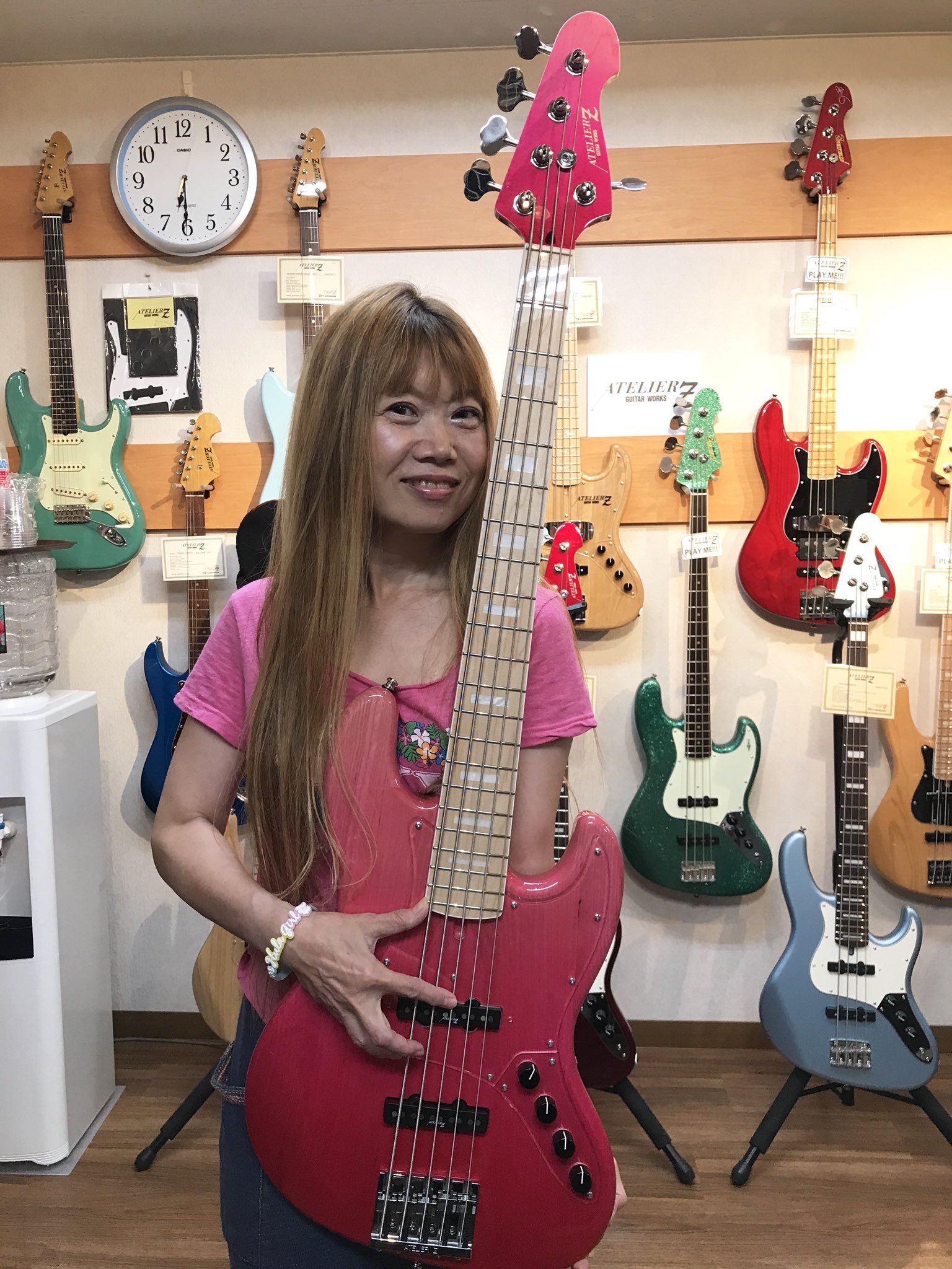 ATELIER Z on X: ATELIER Z on X: