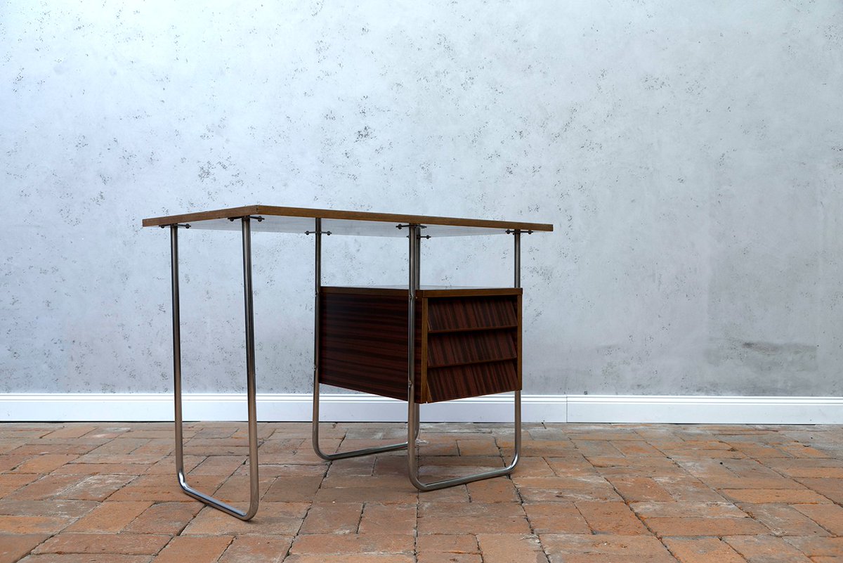 wbfberlin's tweet photo. @designboom and afterwards you can come to #berlin in order to get some #wombachersbestfurniture #vintage #bauhaus #design #store https://t.co/0MOp7vReQL