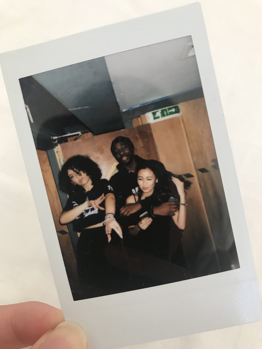 Ah <a href="/VisionsPresents/">Visions</a> mannnn, happy memories here.