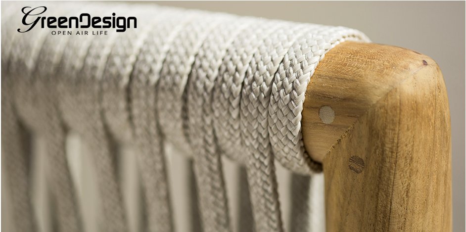 GreenDesign tweet media