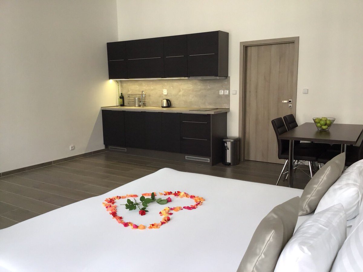 Euro Apartments Lidická 39 Brno (Euro_Apartments) Twitter