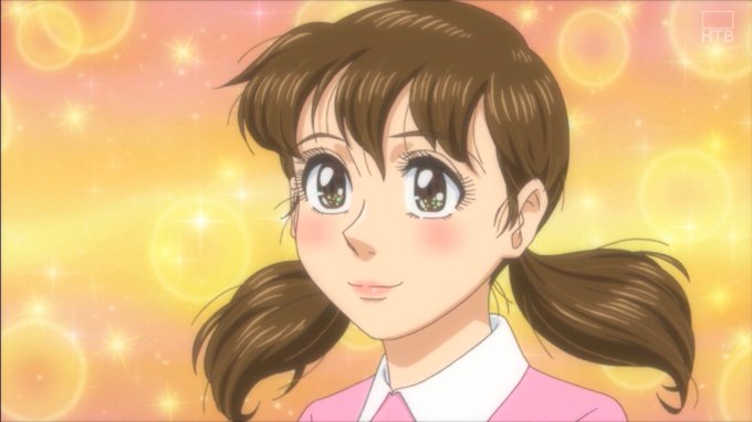 ドラえもん 2018年8月24日 金 ツイ速まとめ