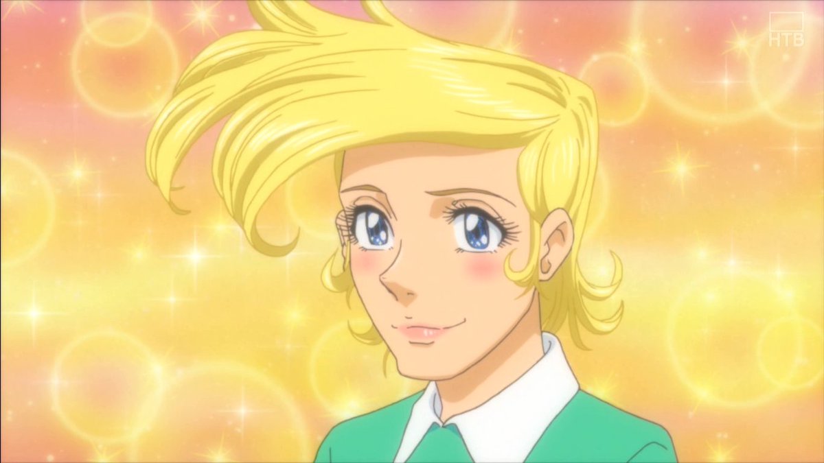 まつさんさんのツイート うそつきかがみで美化されたしずか スネ夫 ジャイアン のび太 ドラえもん まつさんさんのツイート うそつきかがみで美化されたしずか スネ夫 ジャイアン のび太 ドラえもん