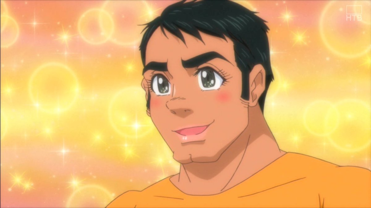 まつさんさんのツイート うそつきかがみで美化されたしずか スネ夫 ジャイアン のび太 ドラえもん まつさんさんのツイート うそつきかがみで美化されたしずか スネ夫 ジャイアン のび太 ドラえもん