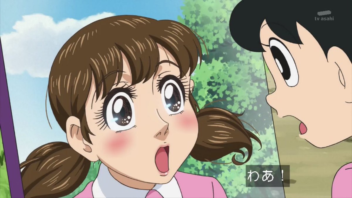 早稲田大学ドラえもん研究会 בטוויטר うそつきかがみ ある意味作画が凄い回だった 笑 ドラえもん Doraemon ドラ研究 早稲田大学ドラえもん研究会 בטוויטר うそつきかがみ ある意味作画が凄い回だった 笑 ドラえもん Doraemon ドラ研究