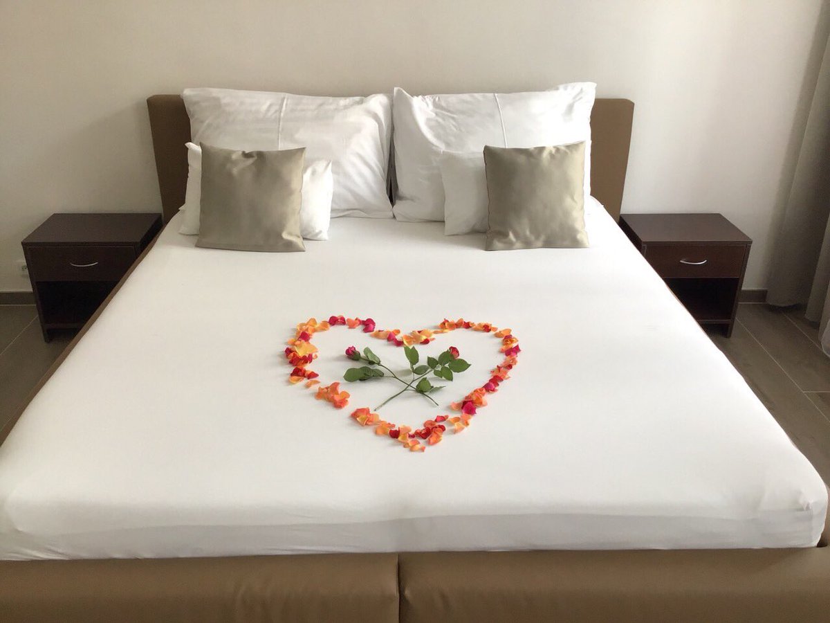 Euro Apartments Lidická 39 Brno (Euro_Apartments) Twitter