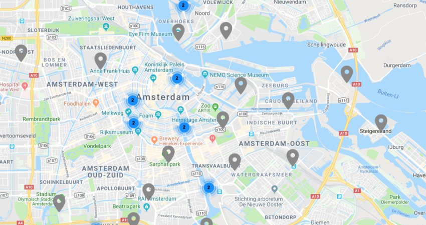 Mayfield tweet media