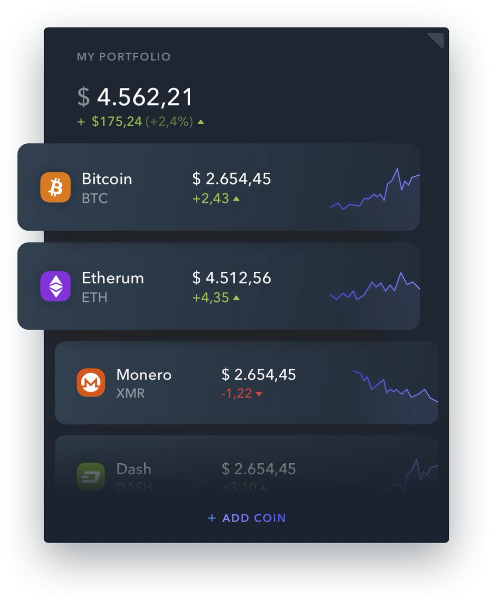 AbleCrypto's tweet photo. We are launching soon: https://t.co/77qr23Y2Hg