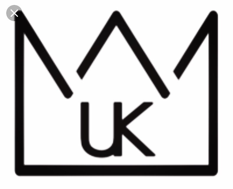 RikiAbad's tweet photo. 20 Días después del reto del Camino tocará enfrentarse a Ultraking
Seré uno de los 20 privilegiados en tomar la salida del primer Ultraman non stop organizado; 10 Km a nado, seguidos de 421 Km de bici para terminar 84 Km corriendo
515 Km y límite 36 horas
@UltraKingEs
#Retos2018 https://t.co/JNzq0Aj18Y