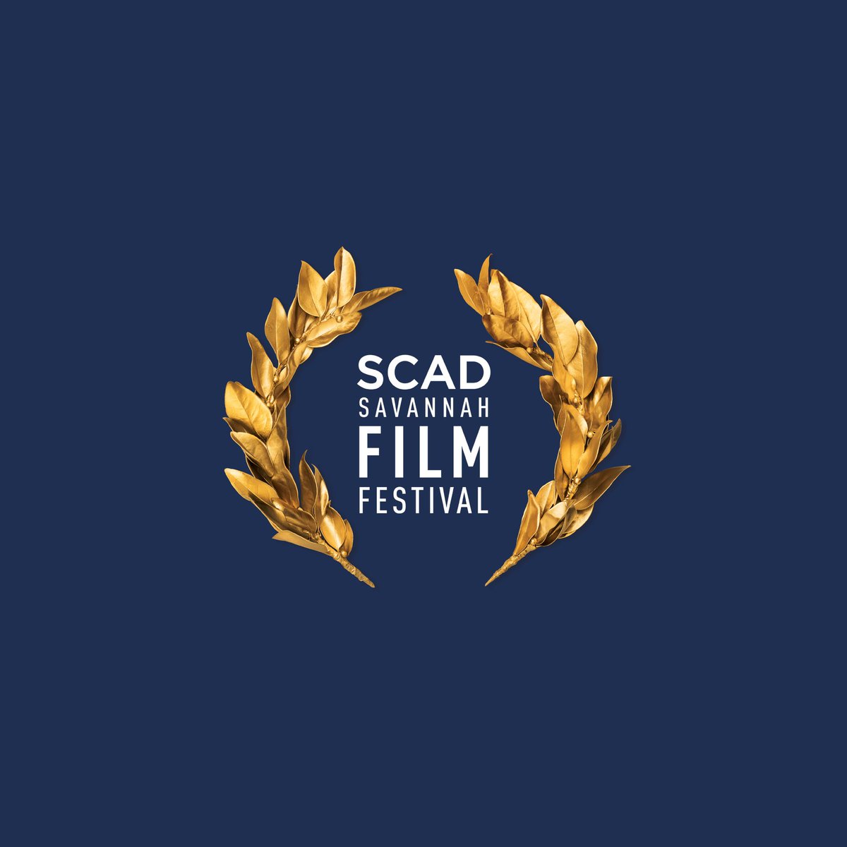 _LastRespects's tweet image. We're trilled to be accepted into the SHORTS CORNER category at the 2018 SCAD Savannah Film Festival @savfilmfest Amazing! @phil_sansom @rupertsansom @simonhaycock @CharlieAllenAct @MrJamesCosmo #shortfilm #phix @phixlondon