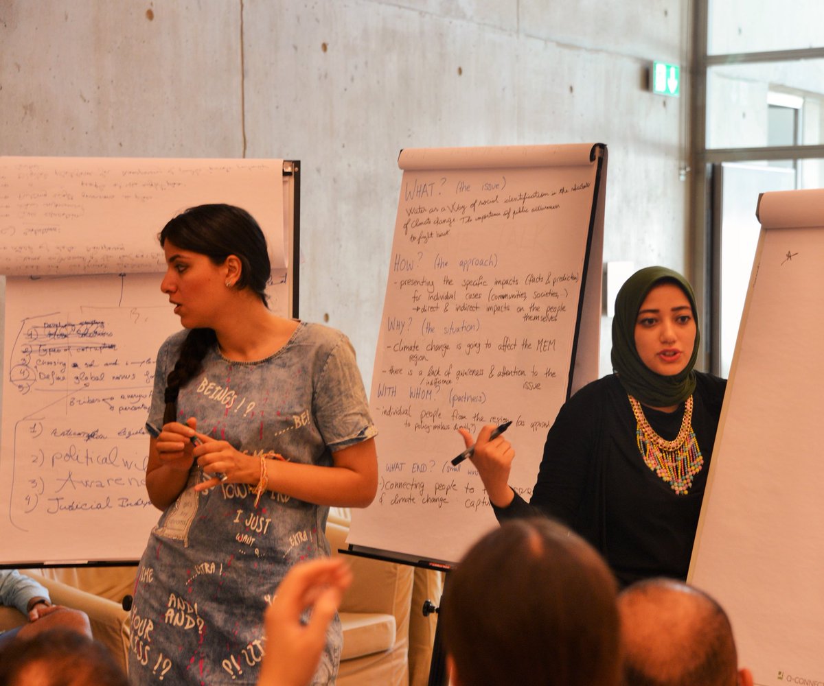 Gio_Zavaritt's tweet image. #Young #changemakers #workgroups #MEMsummerSummit @USI_MEM to envision and foster change in the #MiddleEast Mediterranean region.