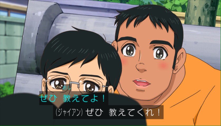 今ドラえもんで うそつきかがみ のお話やってるんやけど これって今で言ったらsnowとか盛れるプリみたいなもの 加工された顔をほめられた挙句無修正でuploadしちゃう人ってこんな感じなんだろうね Togetter