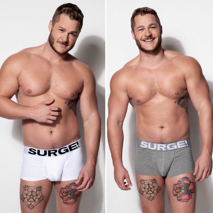 LIKE = White  Retweet = Gray  @SurgeUnderwear #EmbraceYourBody https://t.co/aOhIUlPwdR<a class="tags" target="_blank" title="On Twitter" href="/?out=eyJ0eXAiOiJKV1QiLCJhbGciOiJIUzUxMiJ9.eyJpYXQiOjE3MjA4MzY3NDUsImlzcyI6InR3cG9ybnN0YXJzLmNvbSIsIm5iZiI6MTcyMDgzNjc0NSwiZXhwIjoxNzUyMzcyNzQ1LCJyZWRpcmVjdF91cmwiOiJodHRwczovL3R3aXR0ZXIuY29tL1N1cmdlVW5kZXJ3ZWFyIn0.YLOd0TpDd2UJ5yhJ1QwLyZAWdwKNW3HtBilfDzwK2xvnbf1ffqBPr0V4hxqjmedRiGfQPa1P7YArFsESUhP5JQ">@SurgeUnderwear</a><a href="/tag/embraceyourbody"class="tags"><span>#embraceyourbody</span></a>