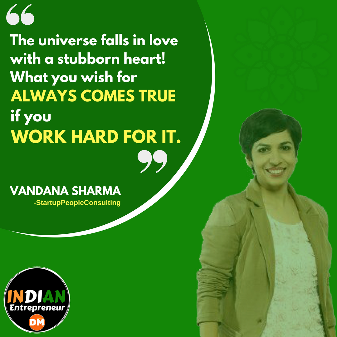 Indian Entrepreneur tweet media