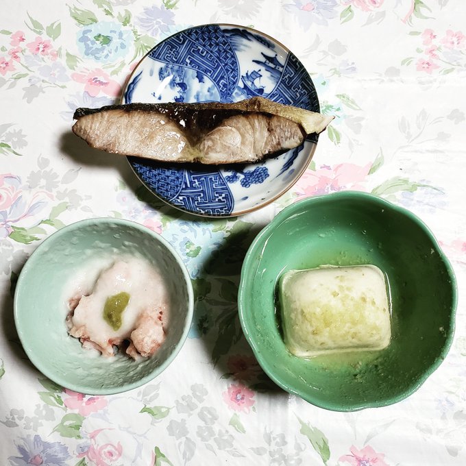 ハマチの塩焼きレシピ 美味しく仕上げるコツは アレンジ料理も お食事ウェブマガジン グルメノート