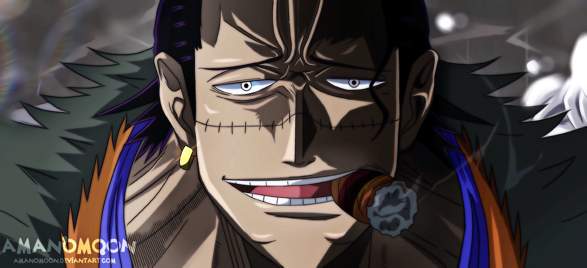 PANDAMAN | ONE PIECE ARTIST アマノムーン · ルフィ on X PANDAMAN | ONE PIECE ARTIST アマノムーン · ルフィ on X