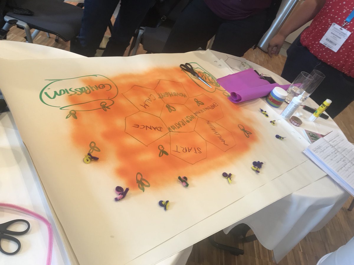 Brendan McCormack tweet media