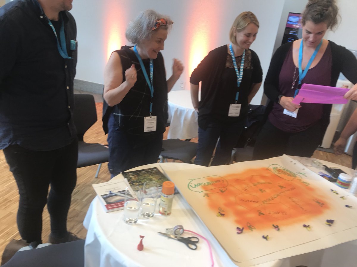 Brendan McCormack tweet media