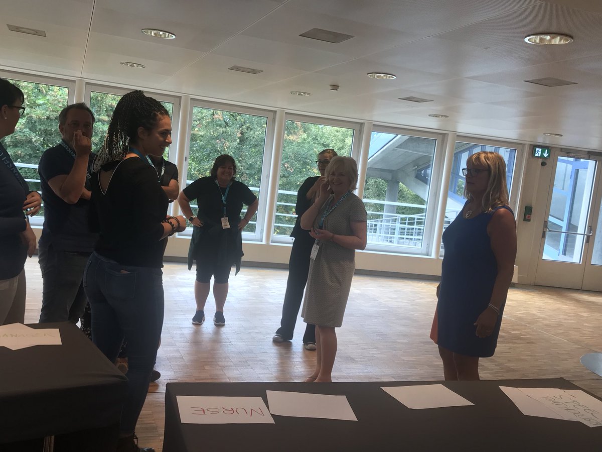 Brendan McCormack tweet media