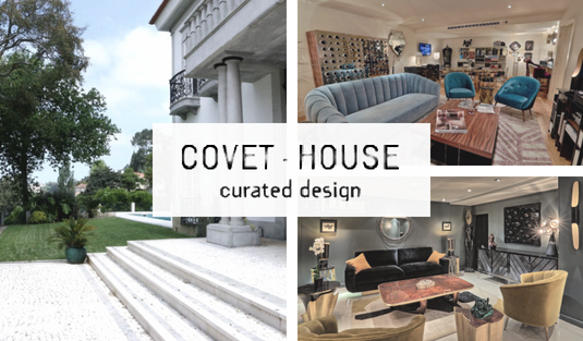 Homedsgnideas's tweet photo. #BeHonestIn4Words Best Article About Design! Boom 💥 Super honest! Today we present you Covet x 3! Check everything here: https://t.co/bohtlwhN4P https://t.co/t1MWMxgvQT