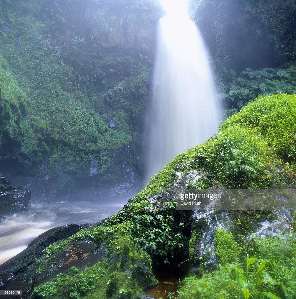 gamanyi's tweet image. #Rwanda is the best👌an amazing country with abundant natural sights around. It is filled with a thousand beautiful hills, gorgeous national parks, lakes with calm waters, deep valley, water falls....
Actually, #VisitingRwanda = winning your #Dreams 😜
#RwOT 
#TemberuRwanda