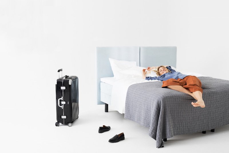 Hotel Designs tweet media