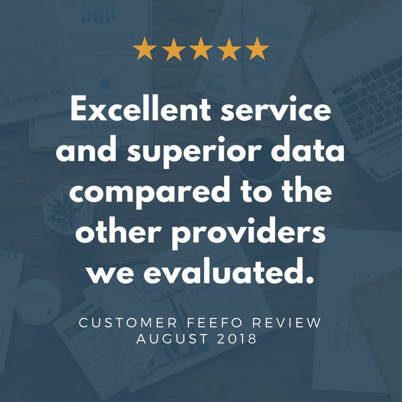 Databroker's tweet image. We can't help but have the #fridayfeeling with #reviews like these! 👍 Always a pleasure to help our customers! If you're looking for clean, accurate #data for your next marketing campaign call 0161 941 5700 today or click the link to find out more.  ow.ly/bys430lwM8O