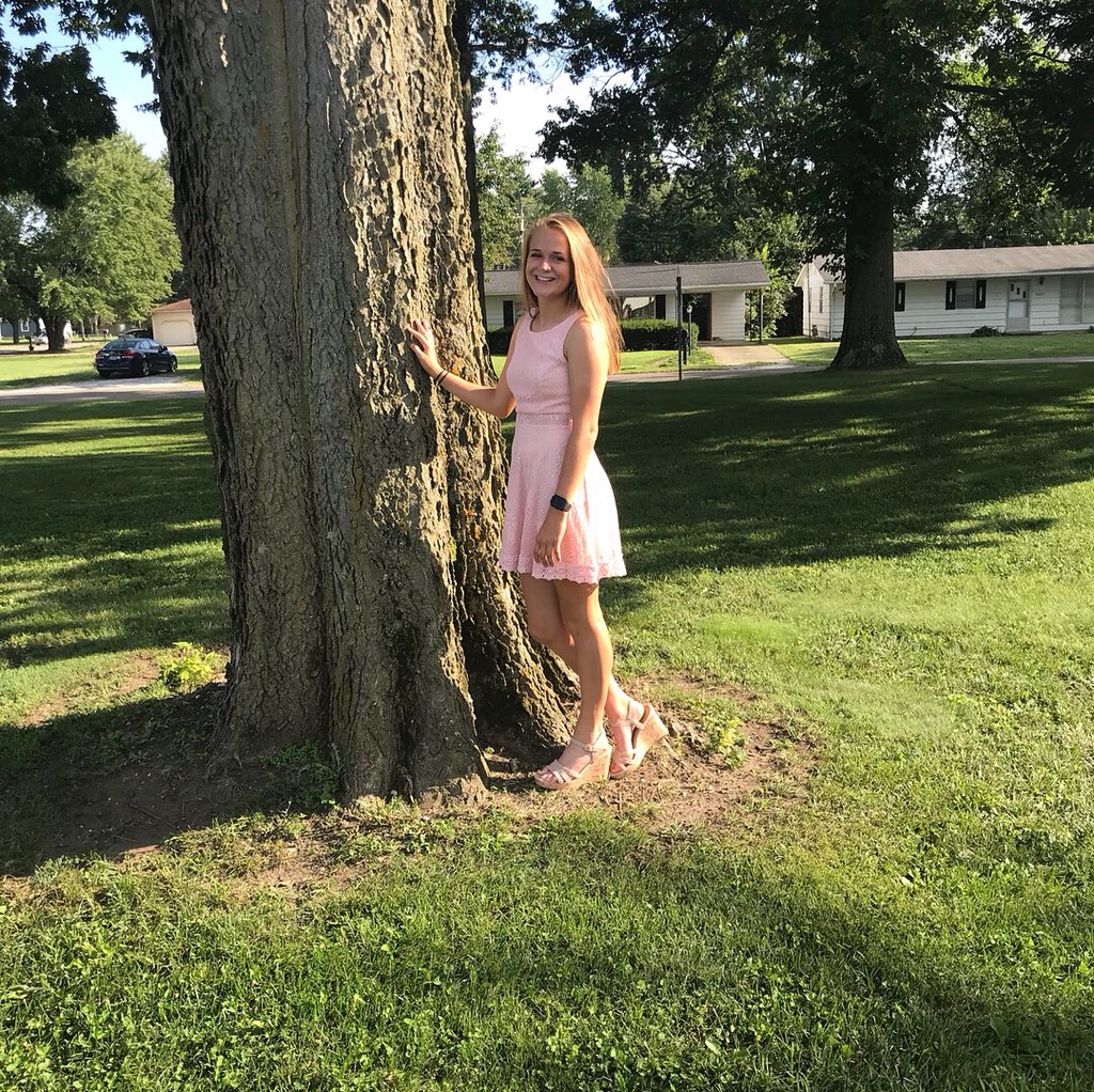 addireadinger's tweet photo. 16🎈 https://t.co/HghuMQJyn1