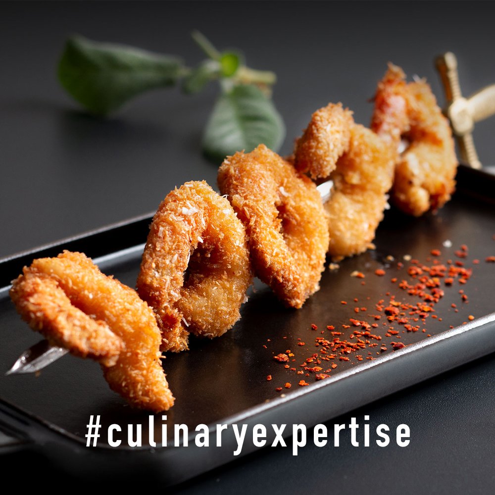 Cuciniale's tweet image. What else? Pls add your opinion...
#intelligentcooking #greatfoodfirst #smarthomes #smartcooking #IoT