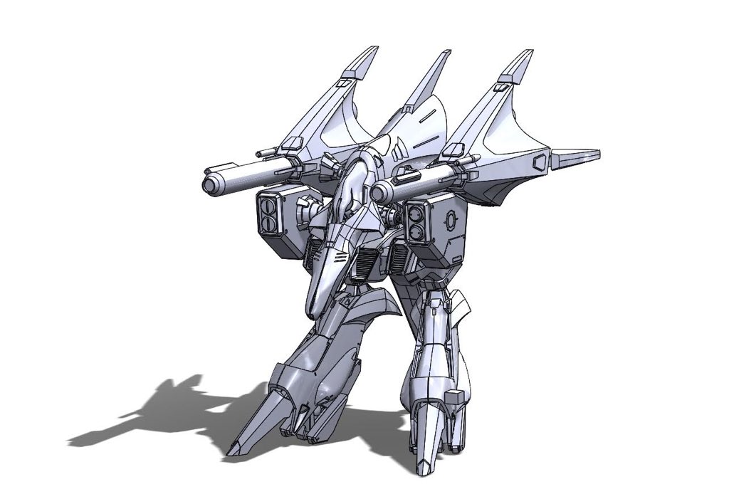 柳生圭太 Na Twitteru 告知 C3 Market Plus 8 25 26 J 14 15 Rampage Ghost タイラントソードより二種類のメッサーラが登場 メッサーラ ディノファウスト ジュピター 000 メッサーラ ディノファウスト アルファ 18 000 T Co Dtdtbkmhar C3 柳生圭太 Na Twitteru 告知 C3 Market Plus 8 25 26 J 14 15 Rampage Ghost タイラントソードより二種類のメッサーラが登場 メッサーラ ディノファウスト ジュピター 000 メッサーラ ディノファウスト アルファ 18 000 T Co Dtdtbkmhar C3