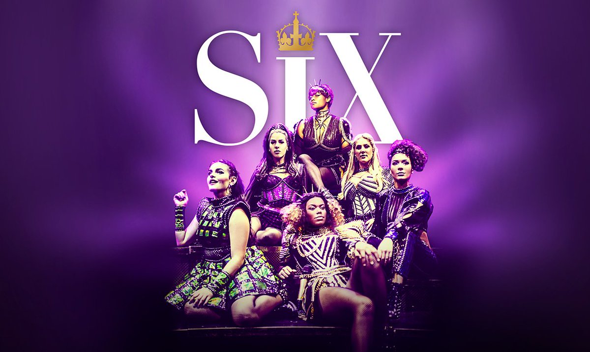 WhatsOnStage (WhatsOnStage) Twitter