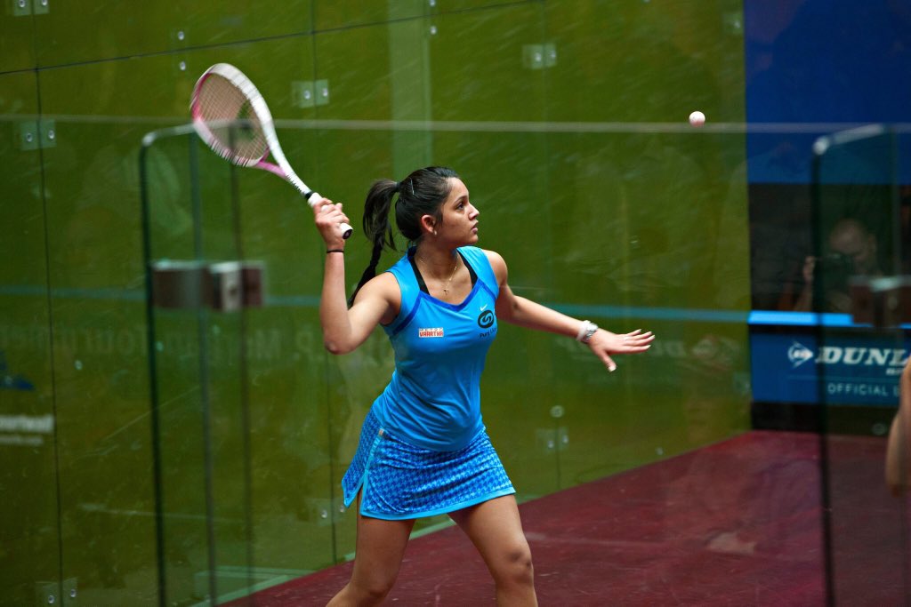 india in asian games 2018 kreedon