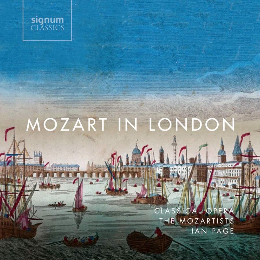 europadisc's tweet photo. Our #labeloftheweek no.7 is the independent, widely acclaimed @SignumRecords. Until midnight next Thursday we have 30% off all 540 titles, from early music & folk through all the classics to new music and a wide range of choral works. Browse them all here: https://t.co/T9WZjJm6uh https://t.co/PHZbTO6fbJ