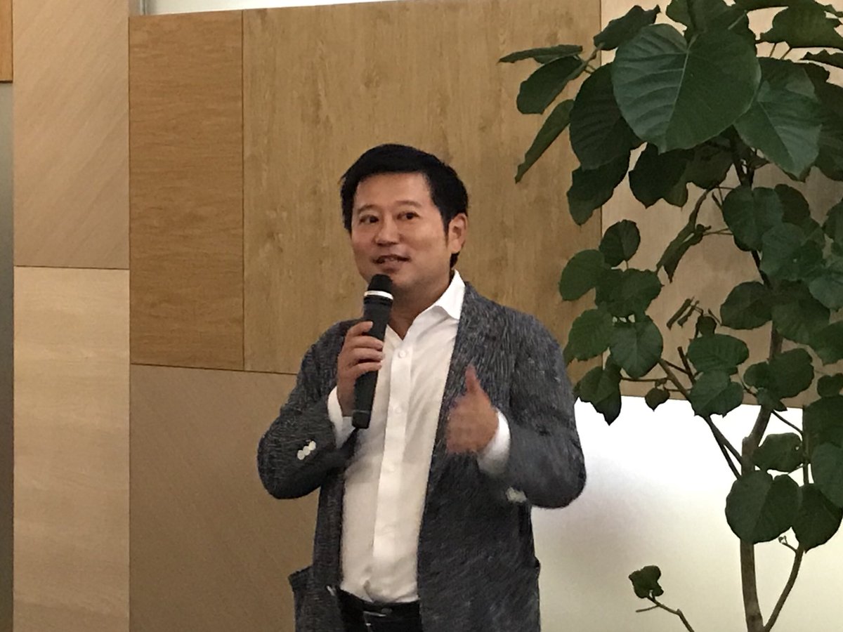Mfクラウド会計 Hashtag On Twitter