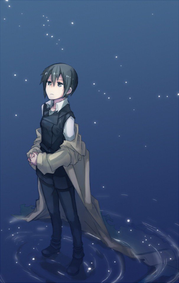 cuties_bot's tweet photo. #cute https://t.co/jerDVBX0O9