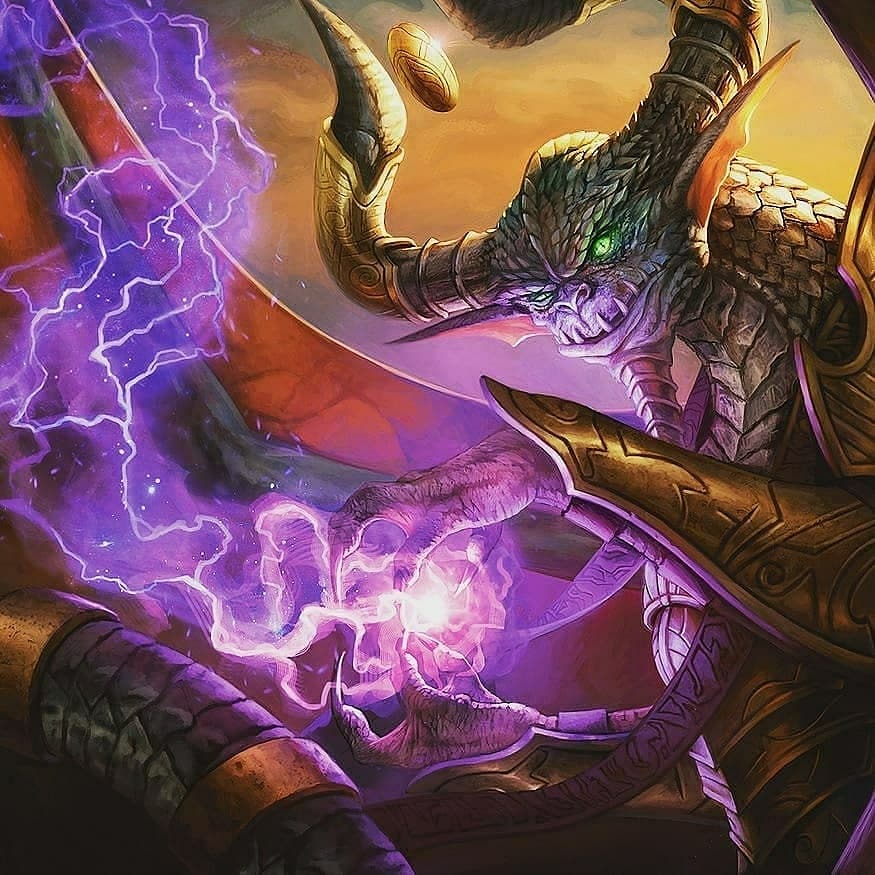 AnotherWorldCA's tweet photo. Esta tarde jugamos a Magic Estándar, Jenga y Jungle Speed. No te lo pierdas! #AnotherWorld #magicthegathering #jenga #junglespeed https://t.co/PdJbD3VPLl